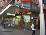 Scubar - South Australia Travel 2