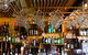 Zanzibar Newtown - thumb 2