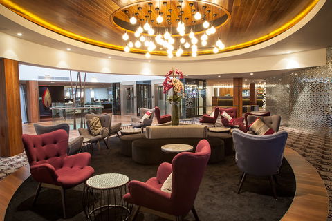 Twin Towns Clubs And Resorts - South Australia Travel 3