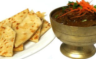 Mandala Nepalese Restaurant - South Australia Travel 0