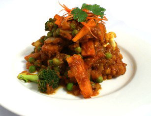 Mandala Nepalese Restaurant - South Australia Travel 1