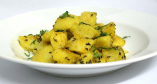 Mandala Nepalese Restaurant - South Australia Travel 3