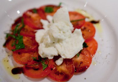 Three Fish Seafood Grill - South Australia Travel 3