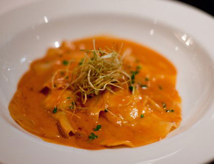 Three Fish Seafood Grill - South Australia Travel 4