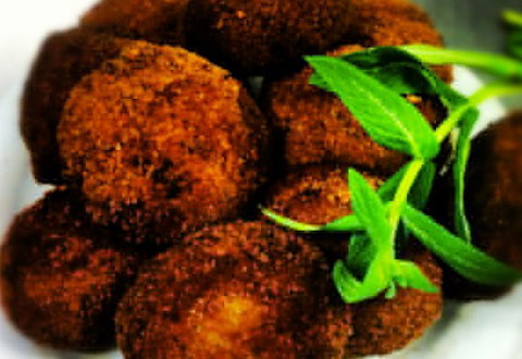 C'aphrodite Greek Restaurant - South Australia Travel 0