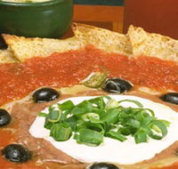 Montezuma's The Original - South Australia Travel