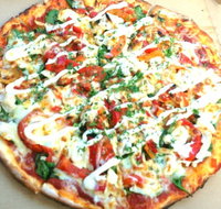 Noci Ristorante - South Australia Travel