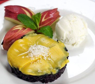 Thai Silom - South Australia Travel 2