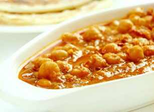 Spice Of India - South Australia Travel 0