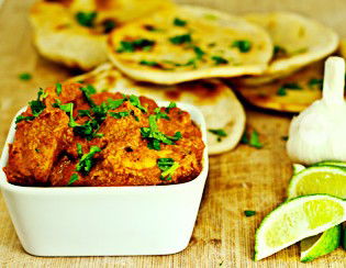 Spice Of India - South Australia Travel 1