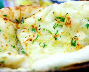 Spice Of India - South Australia Travel 3