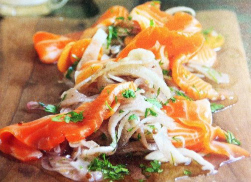 Noosa Heads QLD South Australia Travel