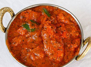 A Night In India - South Australia Travel 2