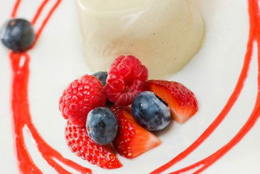Gusto Riverfront Restaurant - South Australia Travel 0
