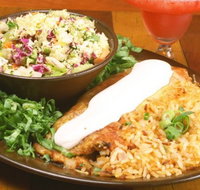 Montezuma's Mesa Noosa Heads - South Australia Travel