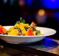 Cowboys Leagues Club - South Australia Travel