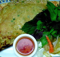 Saigon Palace Vietnamese Cuisine - South Australia Travel