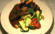 Avanti Cafe & Pasta - thumb 0