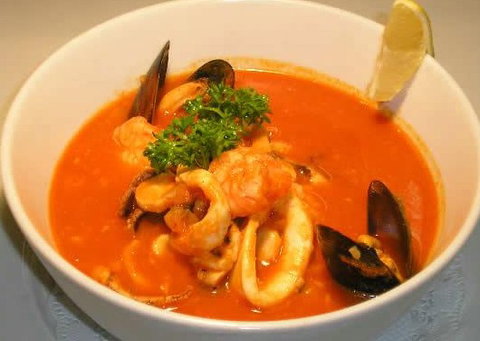 Avanti Cafe & Pasta - South Australia Travel 1