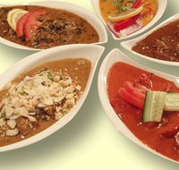 Bengal Curry House - South Australia Travel