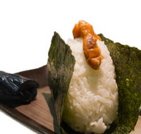 Bishamon Japanese Restaurant - South Australia Travel