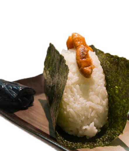 Bishamon Japanese Restaurant - South Australia Travel 0