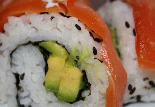 Mackay QLD South Australia Travel