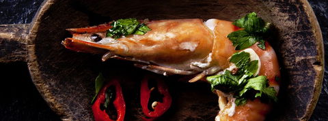 The Pier Waterfront Restaurant & Bar - South Australia Travel 0