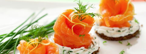 The Pier Waterfront Restaurant & Bar - South Australia Travel 1