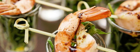 The Pier Waterfront Restaurant & Bar - South Australia Travel 2