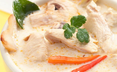 Warunee Thai Restaurant - South Australia Travel 0