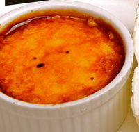 Bistrot Bistro - South Australia Travel