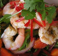 Molly Malones Irish Pub - South Australia Travel