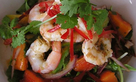 Molly Malones Irish Pub - South Australia Travel 0