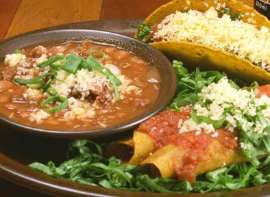 Montezuma's The Original - South Australia Travel 2