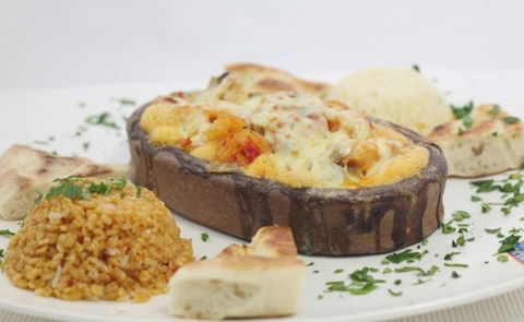 Sultans - South Australia Travel 0