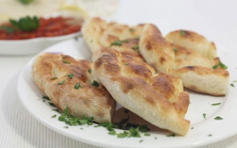 Sultans - South Australia Travel 1