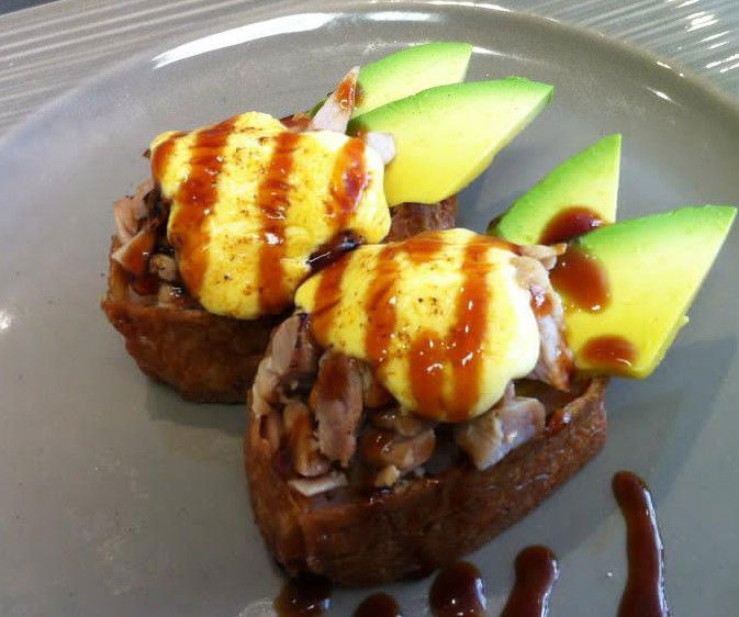 Ashmore QLD South Australia Travel