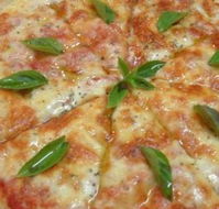 Spizzico - South Australia Travel