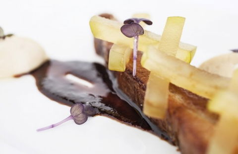 A Touch Of Salt - South Australia Travel 2