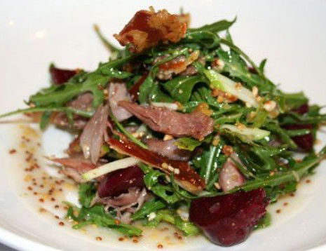 A Touch Of Salt - South Australia Travel 3