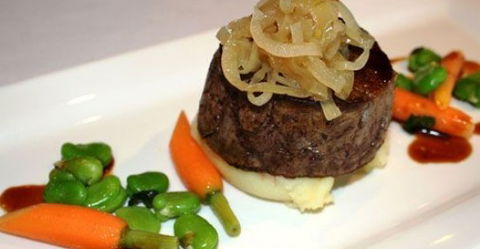 A Touch Of Salt - South Australia Travel 4