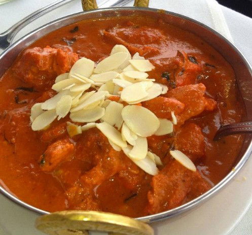 Alexandra Headland QLD South Australia Travel