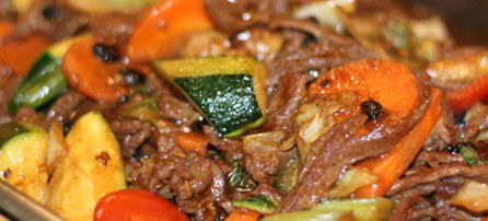 Centrepoint Buffet - South Australia Travel 0