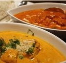 Maaza Indian Restaurant