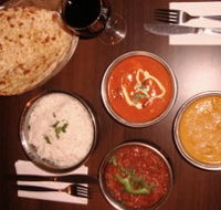 Masala Indian Cuisine Mackay - South Australia Travel