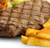 Pineapple Hotel/Steakhouse - South Australia Travel