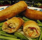 Cuisine Garden - South Australia Travel