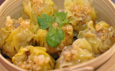 Thai Tasty Kitchen - South Australia Travel 0