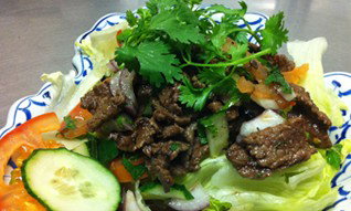 Carina QLD South Australia Travel